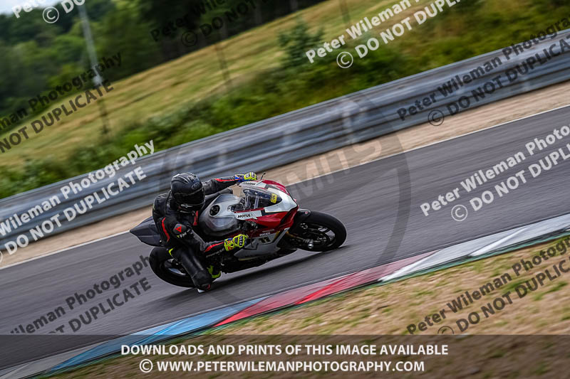 Slovakia Ring;event digital images;motorbikes;no limits;peter wileman photography;trackday;trackday digital images